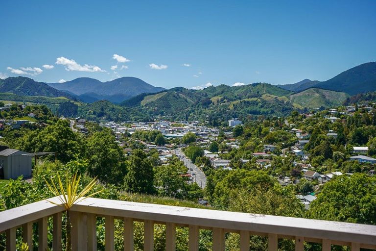 Photo of property in 59 Britannia Heights, Stepneyville, Nelson, 7010