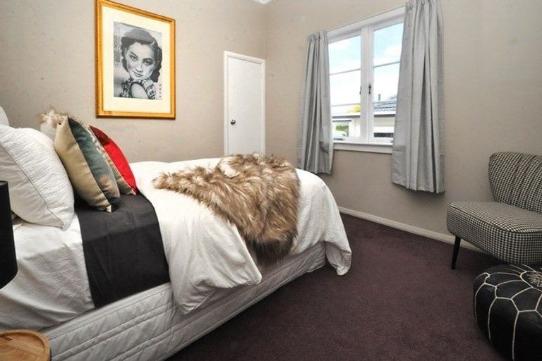 Photo of property in 163 Cambridge Road, Hillcrest, Hamilton, 3216