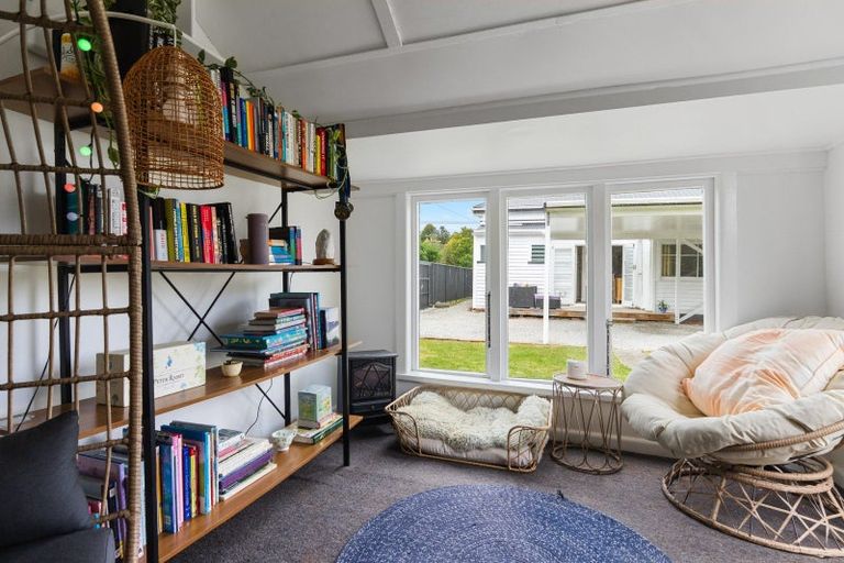 Photo of property in 42 Valley Road, Mangapapa, Gisborne, 4010