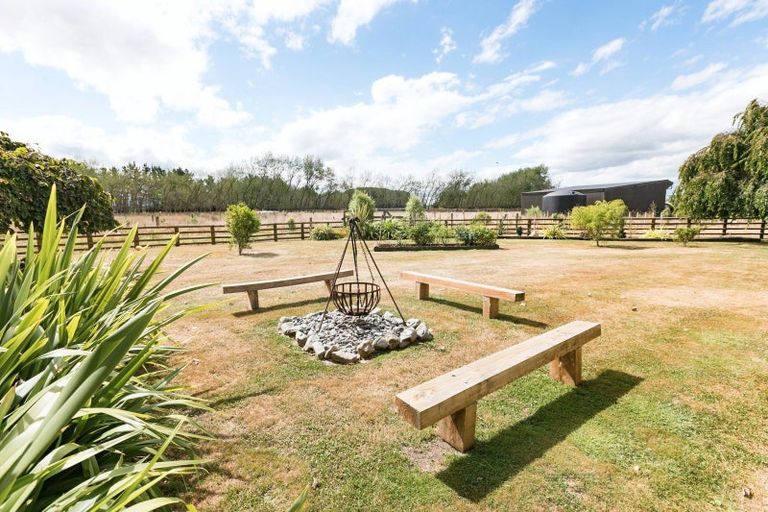 Photo of property in 2/82 Station Road, Takapau, Waipukurau, 4281