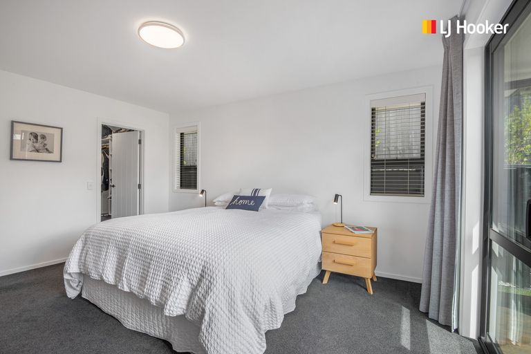 Photo of property in 65 Owhiro Avenue, Mosgiel, 9024