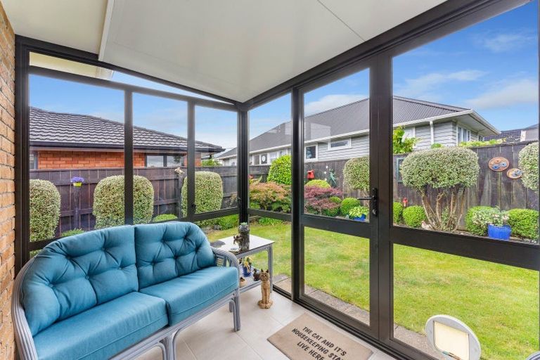 Photo of property in 5 Rongonui Street, Elderslea, Upper Hutt, 5018