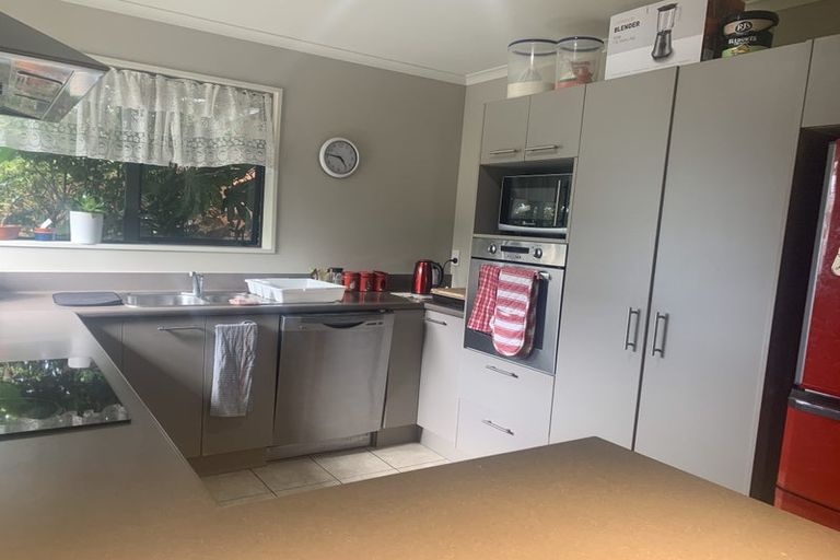 Photo of property in 3 Campion Place, Rolleston, 7614