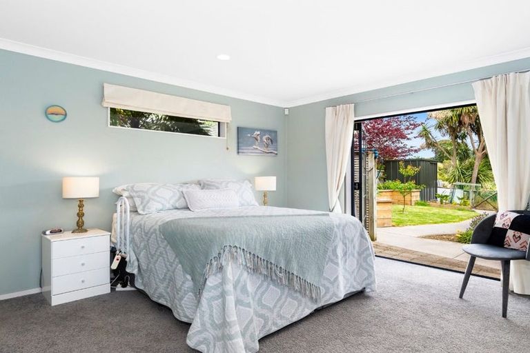 Photo of property in 9 Athfield Drive, Bethlehem, Tauranga, 3110