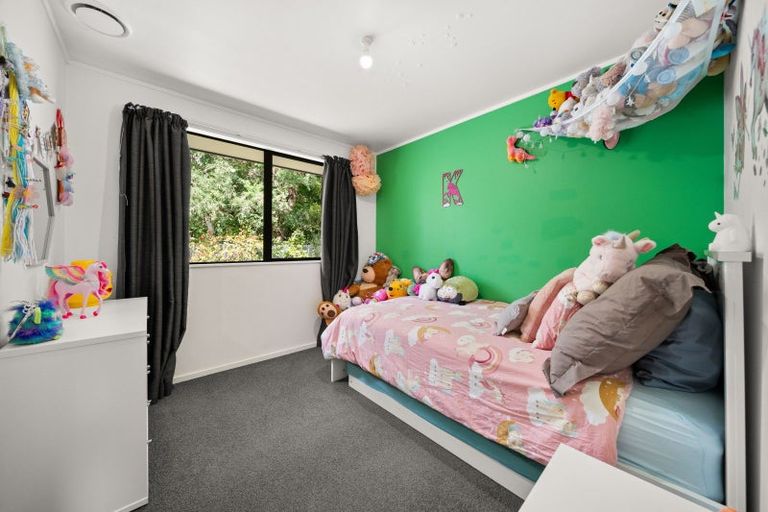 Photo of property in 14 Watsons Road, Te Ore Ore, Masterton, 5886
