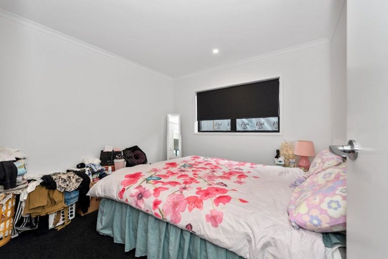 Photo of property in 39 Voight Avenue, Chartwell, Hamilton, 3210