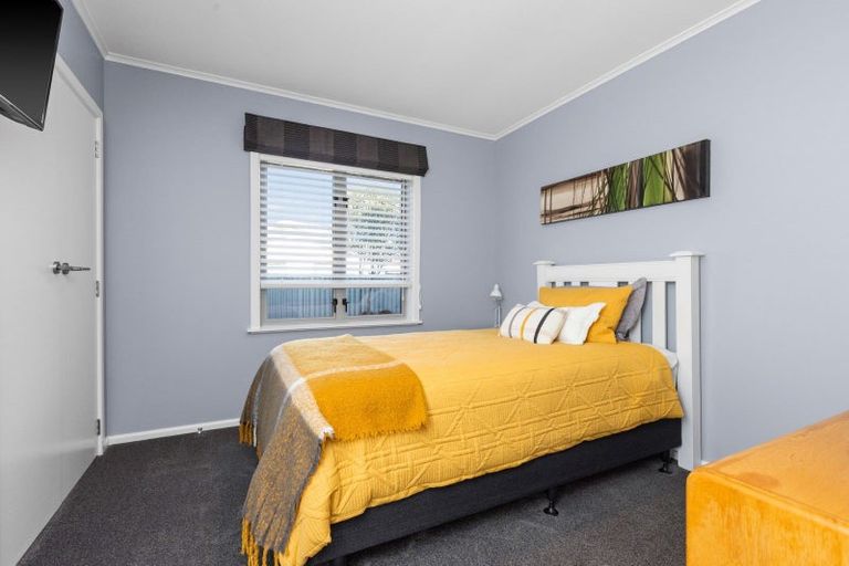 Photo of property in 7 Osier Road, Greenmeadows, Napier, 4112