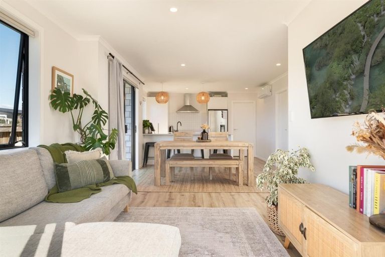 Photo of property in 54 Fontana Street, Papamoa, 3118