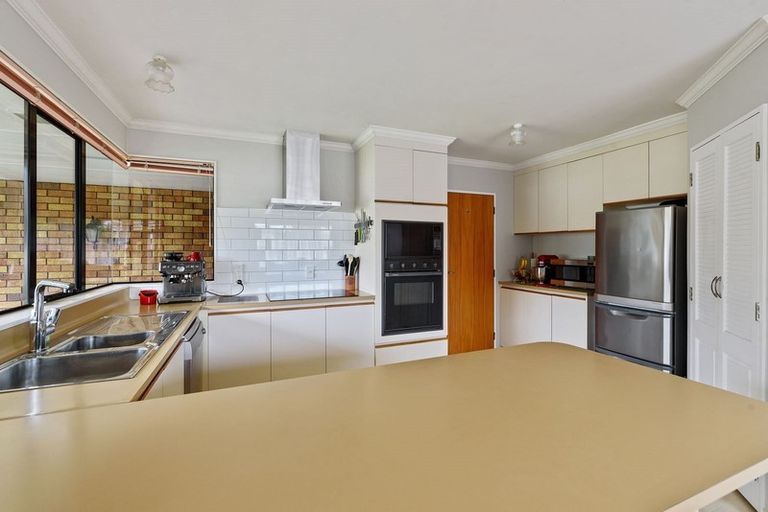 Photo of property in 141 Belvedere Avenue, Waikanae, 5036