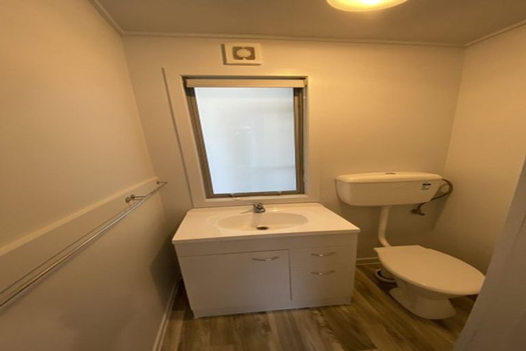 Photo of property in 6 Wakelin Road, Beachlands, Auckland, 2018