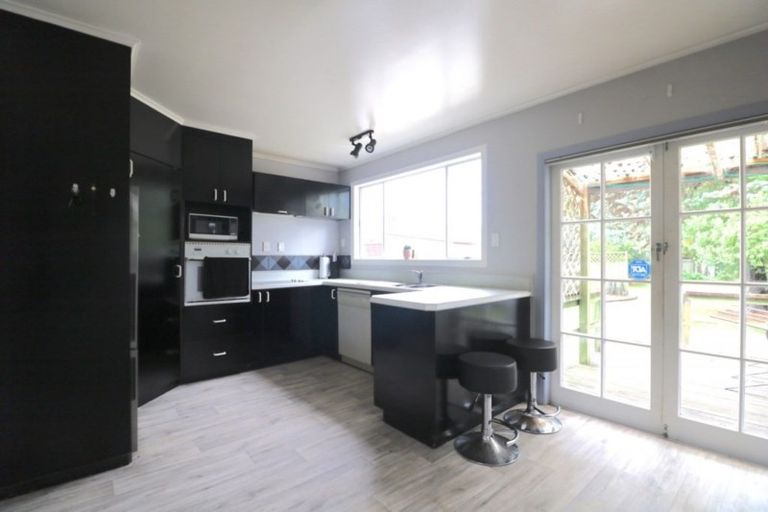 Photo of property in 16 Archibald Street, Kaitaia, 0410