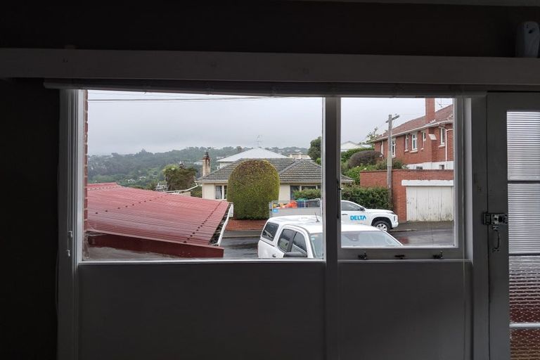 Photo of property in 38a Evans Street, Opoho, Dunedin, 9010