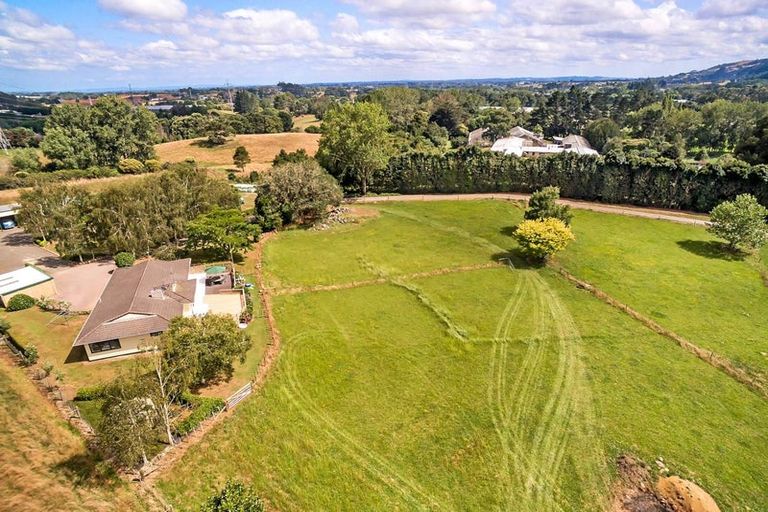 Photo of property in 118 Maxted Road, Ramarama, Drury, 2579