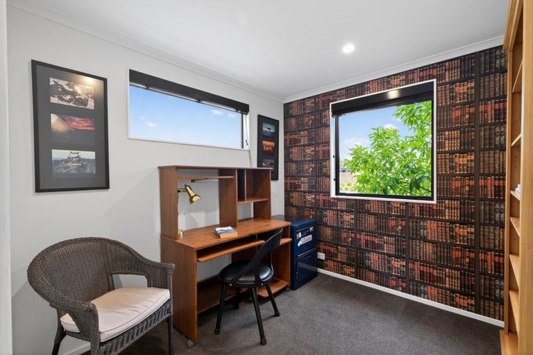 Photo of property in 87 Daelyn Drive, Richmond, 7020