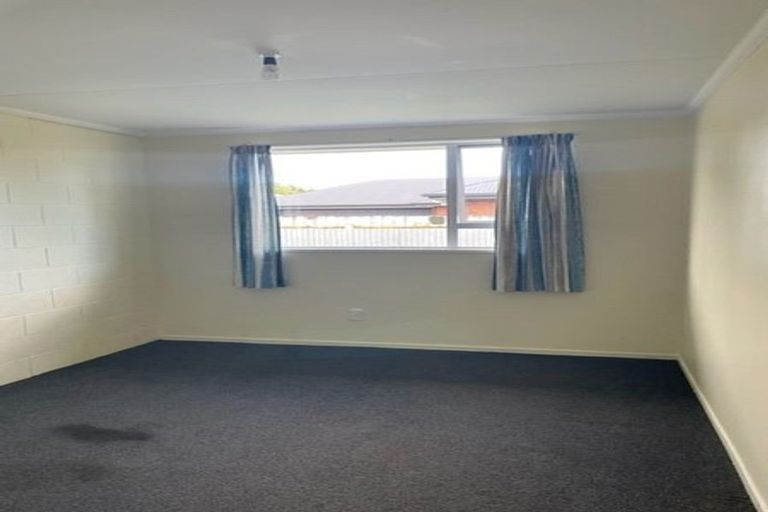Photo of property in 31 Knowles Street, Terrace End, Palmerston North, 4410