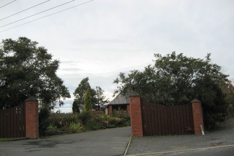 Photo of property in 1 Keithmore Road, Balclutha, 9230