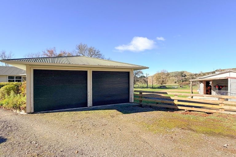 Photo of property in 1849 Lake Road, Frasertown, Wairoa, 4195