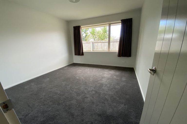 Photo of property in 3 Everest Way, Springston, 7616