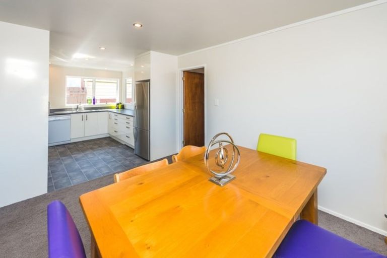 Photo of property in 70 Surrey Road, Springvale, Whanganui, 4501