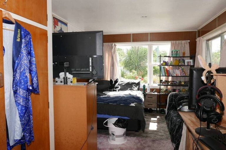 Photo of property in 38 Dunster Street, Burnside, Christchurch, 8053