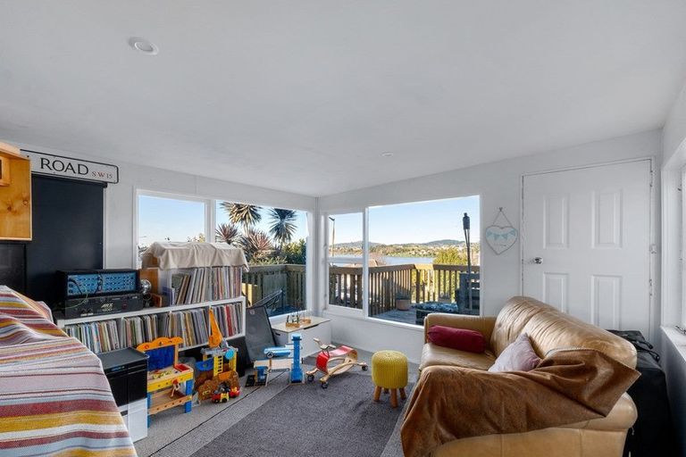 Photo of property in 41 Hampton Terrace, Parkvale, Tauranga, 3112