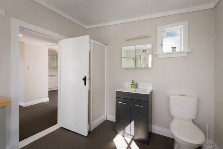 Photo of property in 11 Hobson Street, Waihi, 3610