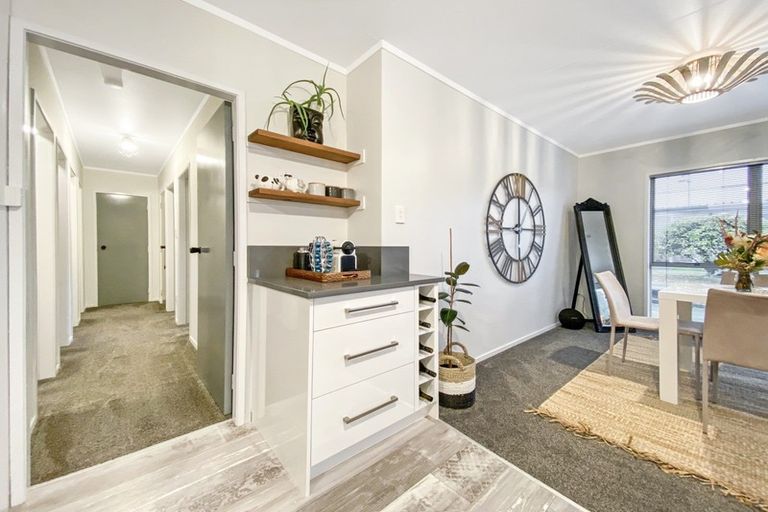 Photo of property in 16a Deere Avenue, Fenton Park, Rotorua, 3010