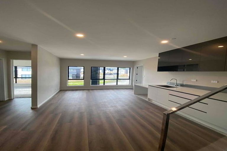 Photo of property in 24 Bendridge Street, Flat Bush, Auckland, 2019
