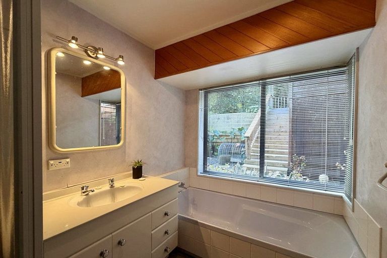 Photo of property in 165b Mill Road, Bombay, 2675