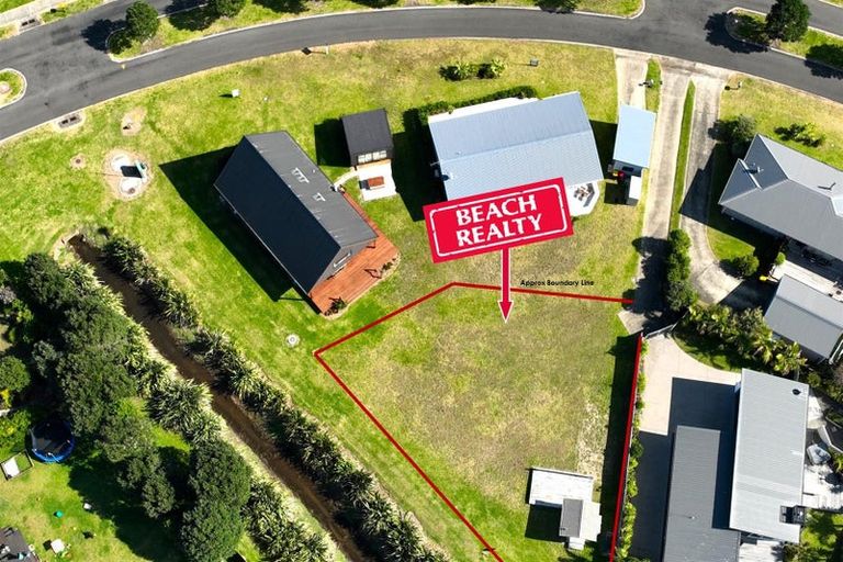 Photo of property in 131 Harbour Drive, Matarangi, Whitianga, 3592