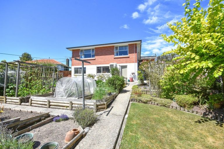 Photo of property in 107 Martin Road, Fairfield, Dunedin, 9018