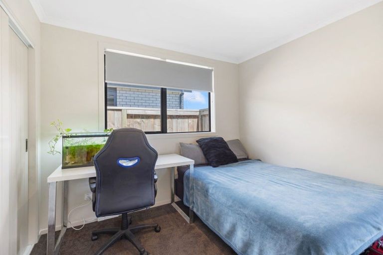 Photo of property in 14 Hinaki Street, Poike, Tauranga, 3112