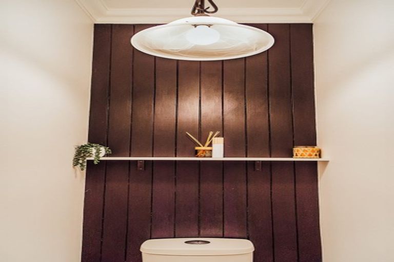 Photo of property in 133 Valencia Lane, Kerikeri, 0293