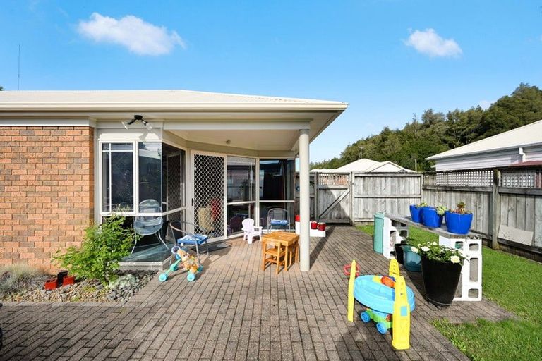 Photo of property in 34c Brooklyn Road, Claudelands, Hamilton, 3214