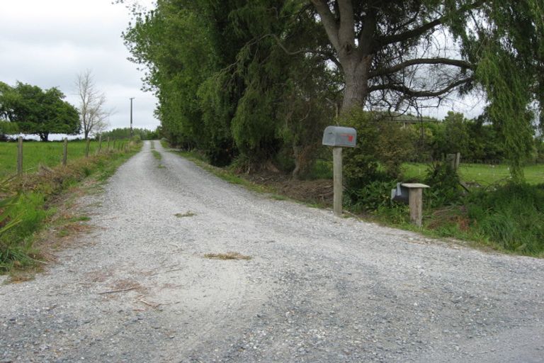 Photo of property in 314 Silver Road, Wellsford, 0975