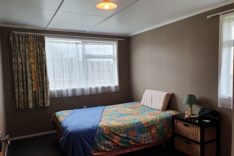 Photo of property in 18a Turnbull Crescent, Morrinsville, 3300