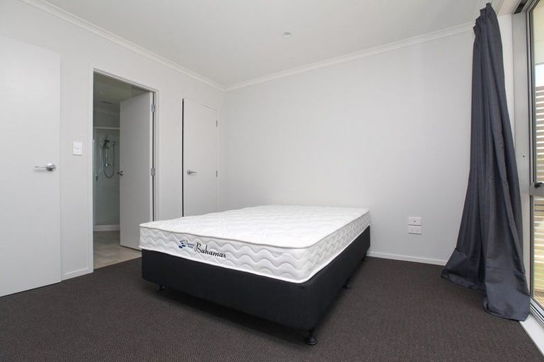 Photo of property in 129 Mahoe Street, Melville, Hamilton, 3206