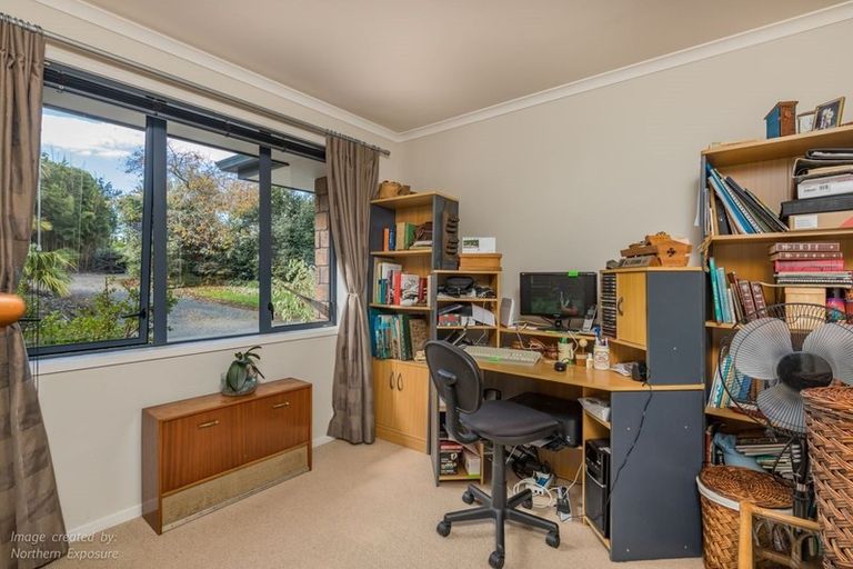 Photo of property in 11c Access Road, Kerikeri, 0230