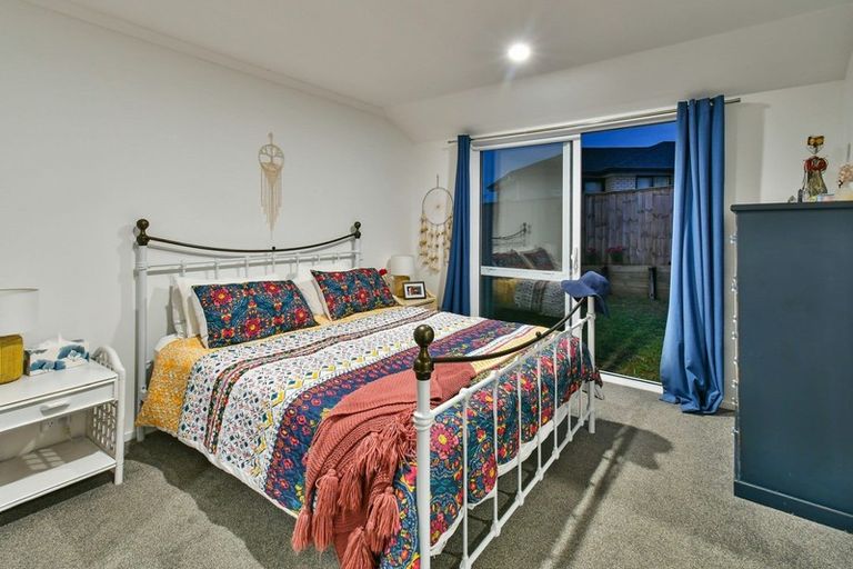 Photo of property in 26 Herbert Oldham Road, Pokeno, 2402