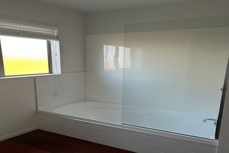 Photo of property in 57 Springfield Road, St Albans, Christchurch, 8014