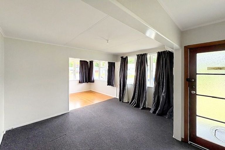 Photo of property in 33 Manson Street, Taumarunui, 3920