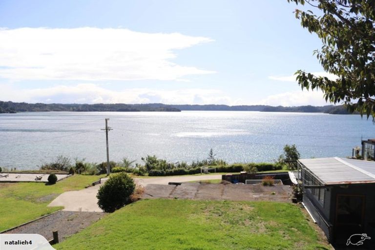 Photo of property in 467 State Highway 30, Lake Rotoma, Rotorua, 3074