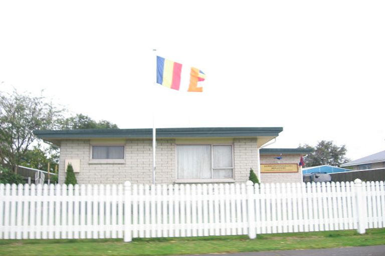 Photo of property in 10 Norfolk Street, Tamatea, Napier, 4112