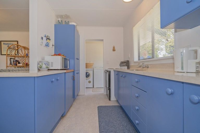 Photo of property in 11 Coronation Row, Pauanui, Hikuai, 3579