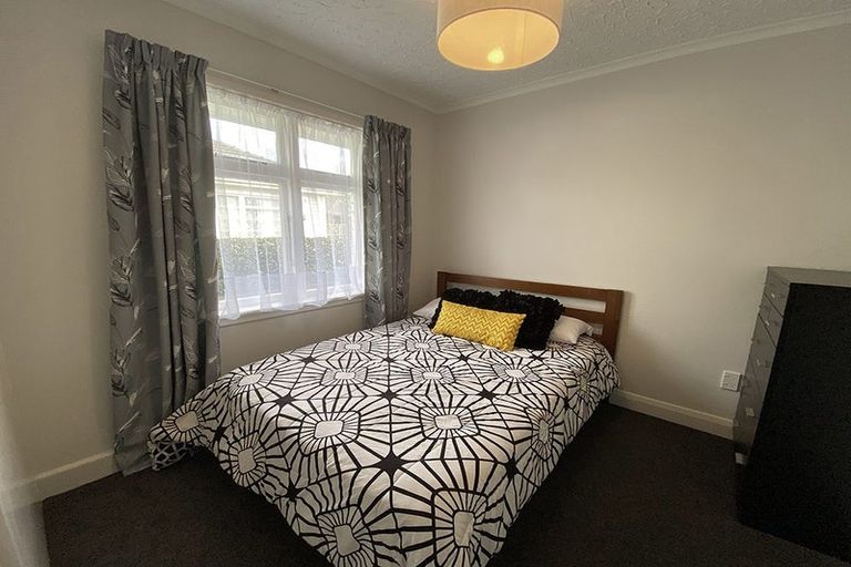 Photo of property in 78 Middleton Road, Upper Riccarton, Christchurch, 8041