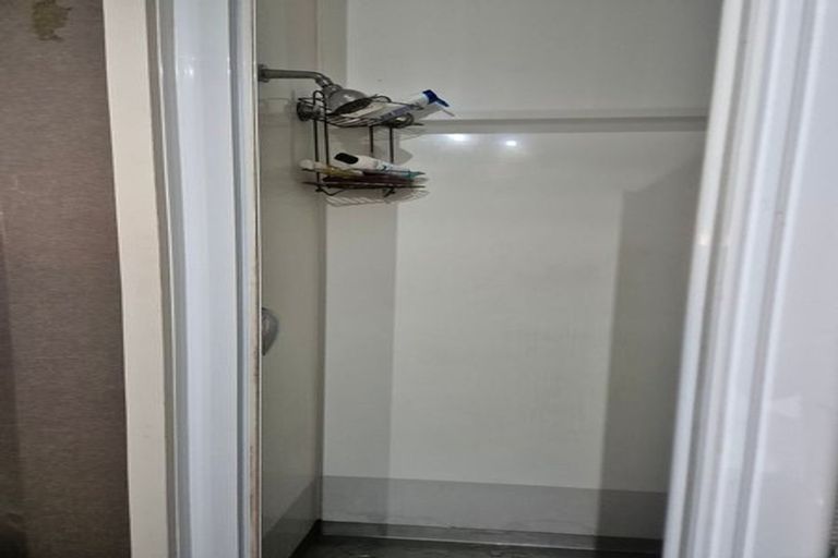 Photo of property in 36 Ingram Street, Papakura, 2110