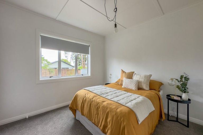 Photo of property in 17 Thompson Street, Leamington, Cambridge, 3432