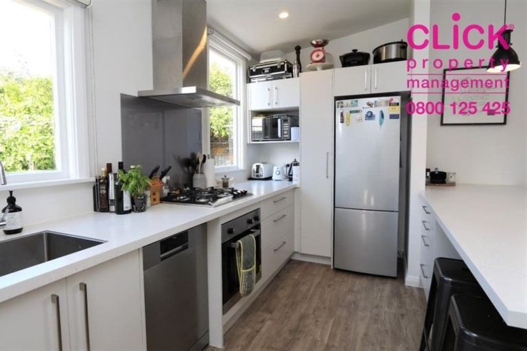 Photo of property in 51 Calder Street, Saint Kilda, Dunedin, 9012