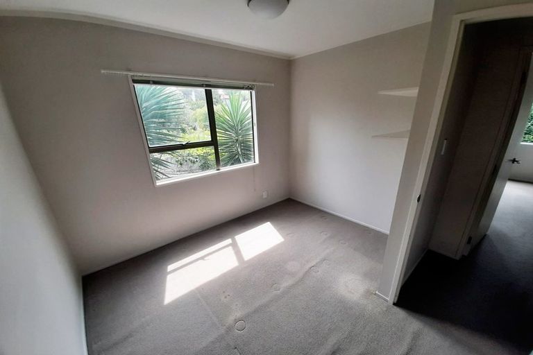 Photo of property in 2/8 Nile Road, Milford, Auckland, 0620