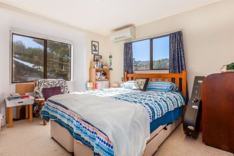 Photo of property in 19a Stephen Street, Johnsonville, Wellington, 6037